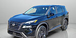 Used 2026 NISSAN ROGUE SV in JACKSONVILLE, FLORIDA