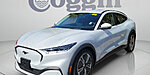 Used 2022 FORD MUSTANG MACH-E SELECT in JACKSONVILLE, FLORIDA