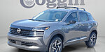 Used 2026 NISSAN KICKS SV in JACKSONVILLE, FLORIDA
