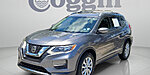 Used 2020 NISSAN ROGUE SV in JACKSONVILLE, FLORIDA