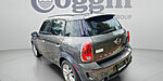 Used 2014 MINI COOPER COUNTRYMAN S in JACKSONVILLE, FLORIDA