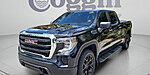 Used 2019 GMC SIERRA 1500 BASE in JACKSONVILLE, FLORIDA