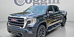 Used 2019 GMC SIERRA 1500 BASE in JACKSONVILLE, FLORIDA