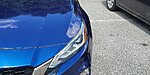 Used 2019 NISSAN ALTIMA 2.5 SR in JACKSONVILLE, FLORIDA