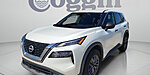 Used 2023 NISSAN ROGUE S in JACKSONVILLE, FLORIDA