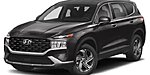Used 2022 HYUNDAI SANTA FE SE in JACKSONVILLE, FLORIDA