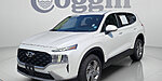 Used 2022 HYUNDAI SANTA FE SE in JACKSONVILLE, FLORIDA