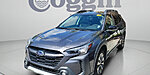 Used 2023 SUBARU OUTBACK LIMITED in JACKSONVILLE, FLORIDA