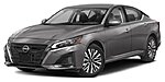 Used 2024 NISSAN ALTIMA 2.5 SV in JACKSONVILLE, FLORIDA