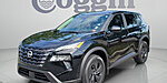 Used 2026 NISSAN ROGUE SV in JACKSONVILLE, FLORIDA