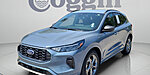 Used 2024 FORD ESCAPE ST-LINE in JACKSONVILLE, FLORIDA