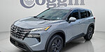 Used 2026 NISSAN ROGUE SV in JACKSONVILLE, FLORIDA