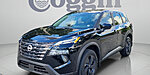 Used 2026 NISSAN ROGUE SV in JACKSONVILLE, FLORIDA