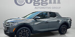 Used 2024 HYUNDAI SANTA CRUZ SEL in JACKSONVILLE, FLORIDA