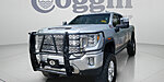 Used 2021 GMC SIERRA 2500 DENALI in JACKSONVILLE, FLORIDA