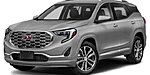 Used 2019 GMC TERRAIN DENALI in JACKSONVILLE, FLORIDA
