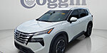 Used 2024 NISSAN ROGUE SV in JACKSONVILLE, FLORIDA