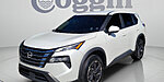 Used 2024 NISSAN ROGUE SV in JACKSONVILLE, FLORIDA