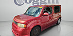 Used 2009 NISSAN CUBE 1.8 S in JACKSONVILLE, FLORIDA