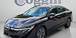 Used 2026 NISSAN SENTRA SL in JACKSONVILLE, FLORIDA