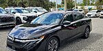 Used 2026 NISSAN SENTRA SL in JACKSONVILLE, FLORIDA