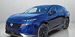 Used 2026 NISSAN MURANO SV in JACKSONVILLE, FLORIDA