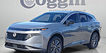 Used 2026 NISSAN MURANO SL in JACKSONVILLE, FLORIDA