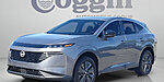 Used 2026 NISSAN MURANO SL in JACKSONVILLE, FLORIDA