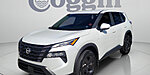 Used 2026 NISSAN ROGUE SV in JACKSONVILLE, FLORIDA