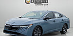 Used 2026 NISSAN SENTRA SL in JACKSONVILLE, FLORIDA