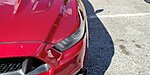 Used 2017 FORD MUSTANG GT PREMIUM in JACKSONVILLE, FLORIDA