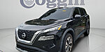 Used 2023 NISSAN ROGUE SV in JACKSONVILLE, FLORIDA