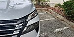 Used 2024 NISSAN ROGUE SV in JACKSONVILLE, FLORIDA