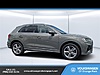 Used 2022 AUDI Q3 PREMIUM PLUS in JACKSONVILLE, FLORIDA