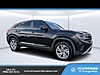 Used 2020 VOLKSWAGEN ATLAS CROSS SPORT 3.6L V6 SE W/TECHNOLOGY in JACKSONVILLE, FLORIDA