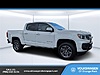 Used 2022 CHEVROLET COLORADO WORK TRUCK in JACKSONVILLE, FLORIDA
