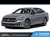 Used 2023 VOLKSWAGEN JETTA 1.5T SPORT in JACKSONVILLE, FLORIDA