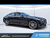 Used 2023 GENESIS G70 2.0T in JACKSONVILLE, FLORIDA