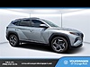 Used 2024 HYUNDAI TUCSON SEL in JACKSONVILLE, FLORIDA