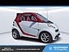 Used 2014 SMART FORTWO PASSION in JACKSONVILLE, FLORIDA