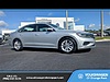 Used 2020 VOLKSWAGEN PASSAT 2.0T S in JACKSONVILLE, FLORIDA