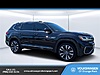 Used 2022 VOLKSWAGEN ATLAS 3.6L V6 SEL PREMIUM R-LINE in JACKSONVILLE, FLORIDA
