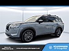 Used 2022 NISSAN PATHFINDER SL in JACKSONVILLE, FLORIDA