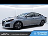 Used 2023 NISSAN ALTIMA 2.5 SV in JACKSONVILLE, FLORIDA
