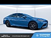 Used 2023 TOYOTA CAMRY SE in JACKSONVILLE, FLORIDA