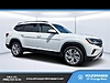 Used 2022 VOLKSWAGEN ATLAS 3.6L V6 SE W/TECHNOLOGY in JACKSONVILLE, FLORIDA