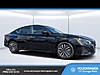 Used 2023 NISSAN ALTIMA 2.5 SV in JACKSONVILLE, FLORIDA