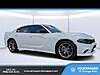 Used 2023 DODGE CHARGER GT in JACKSONVILLE, FLORIDA
