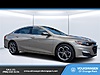 Used 2023 CHEVROLET MALIBU LT in JACKSONVILLE, FLORIDA