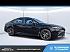 Used 2023 TOYOTA CAMRY SE in JACKSONVILLE, FLORIDA